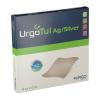 UrgoTül® AG/Silver 10 x 1