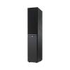 JBL Arena 180 178mm Stand...