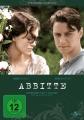 Abbitte DVD