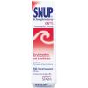 Snup® Schnupfenspray 0,1 ...