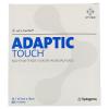 Adaptic Touch 12,7x15 cm 