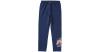 Leggings , Pferd Gr. 104 ...