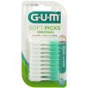 Gum® Soft-Picks® Regular ...
