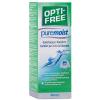 Opti-Free® Puremoist® Kon