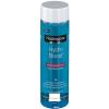 Neutrogena® Hydro Boost® 