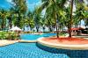 Dusit Thani Laguna Phuket