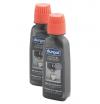 Spezial-Entkalker swiss espresso 250 ml