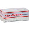 Neuro-Medivitan