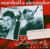 Marshall & Alexander - Lo