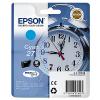 Epson C13T27024010 Drucke...