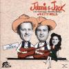 Kitty Johnnie & Jack / We...