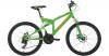 Moutainbike MTB Fully Xtr