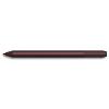 Microsoft Surface Pen bor...