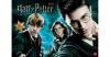 Harry Potter Broschur XL