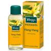 Kneipp® Massage-Öl Ylang-...