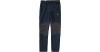 Outdoorhose Gr. 164 Junge...
