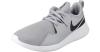 Kinder Sneakers Nike Tess...
