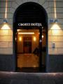 Crosti Hotel & Residence