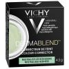 Vichy Dermablend Korrektu...