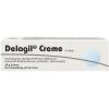 Delagil® Creme