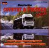 VARIOUS - Deutsche Countr...