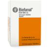 Biofanal® überzogene Tabletten