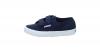 Kinder Sneaker Low 2756 G...