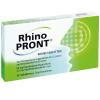 RhinoPRONT® Kombi Tablett