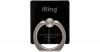 iRing Jet Black