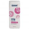 ISANA Watte 0.50 EUR/100 ...