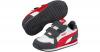 Baby Sneakers Cabana Racer SL V Inf Gr. 21 Jungen 