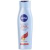 Nivea® Color Schutz & Pfl