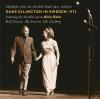 Duke Ellington - Duke Ell...