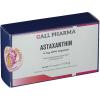 Gall Pharma Astaxanthin 4 mg GPH Kapseln