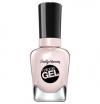 Sally Hansen SH Miracle G...