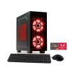 Hyrican Striker Gaming PC