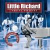 Little Richard - Tutti Frutti - (CD)