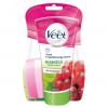 Veet Dusch Haarentfernungs-Creme essential inspira