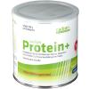 Cadion Protein +