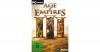 PC Age of Empires 3