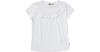 T-Shirt Gr. 170/176 Mädch...