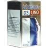 Calcimagon D3 Uno Kautabletten