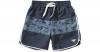 Badeshorts TOM Gr. 128 Ju...