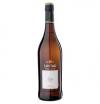 Lustau Fino Sherry Jarana Solera Reserva 0,375 l