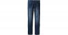 Jeans Slim Fit , Bundweite SLIM Gr. 176 Jungen Kin