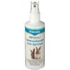 Canina® Petvital® Lebensv...