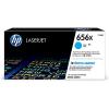 HP 656X Original Tonerpat...