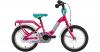 Kinderfahrrad Princessa 1