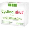 Cystinol akut®