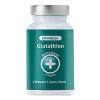 aminoplus® Glutathion